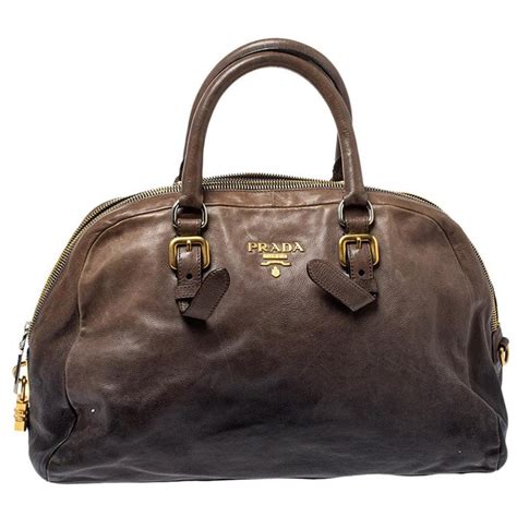 ombre prada handbag|antique prada handbags.